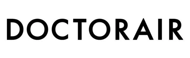 DOCTORAIR