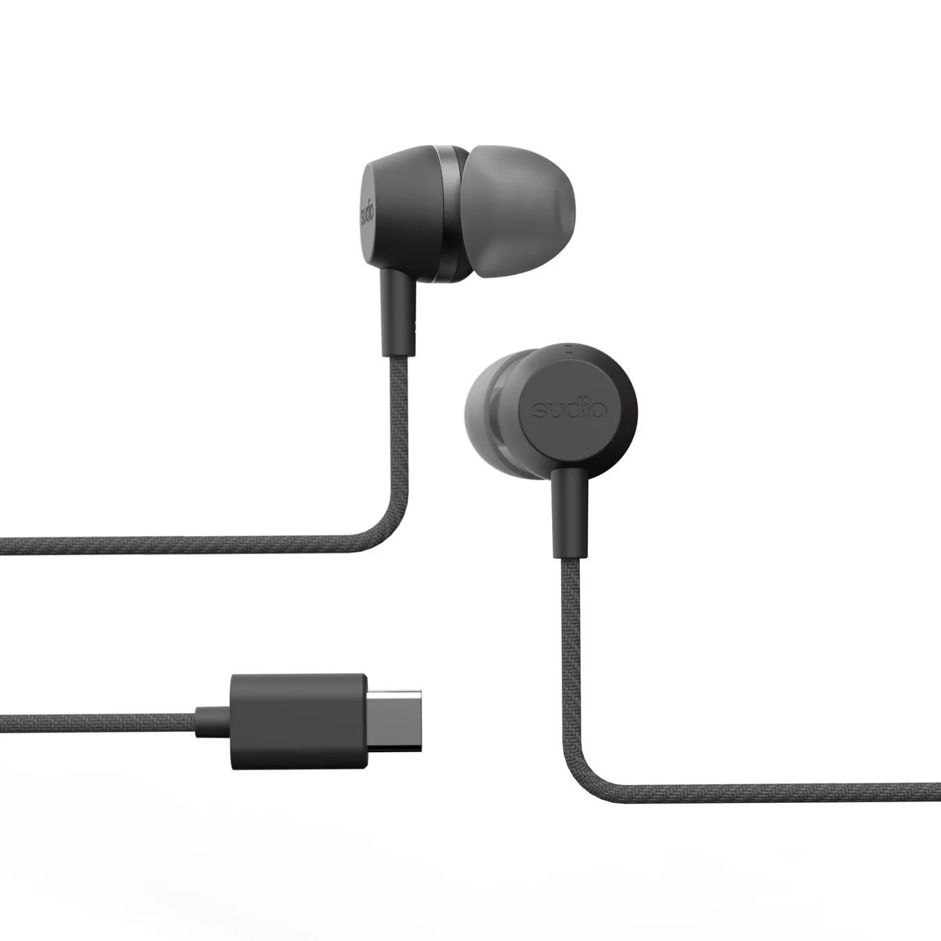 Sudio V3 Proの製品画像