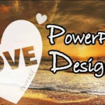 パワーポイントがおしゃれになる図形の統合がすごい｜図形の結合｜PowerPoint パワーポイントデザイン