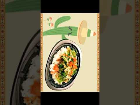 超早送り　パワーポイントでチラシ作成　パワーポイントおしゃれデザイン　#shorts