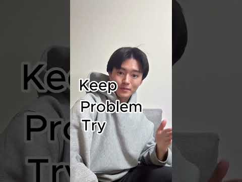Mobile版ChatGPTで恋愛コンサルをする方法
