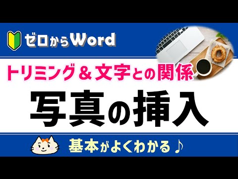 【Claude 3.7】図解・グラフ・資料を一瞬で作成。すぐに使えるプロンプトとカスタマイズ方法教えます