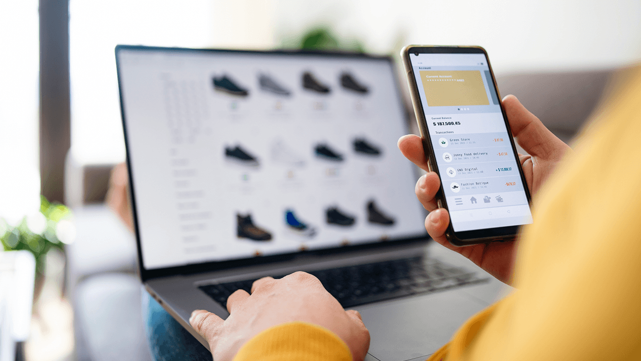 AIがあなたの代わりに買い物する「エージェンティックコマース」の衝撃