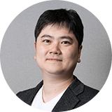 古川渉一のAI最前線