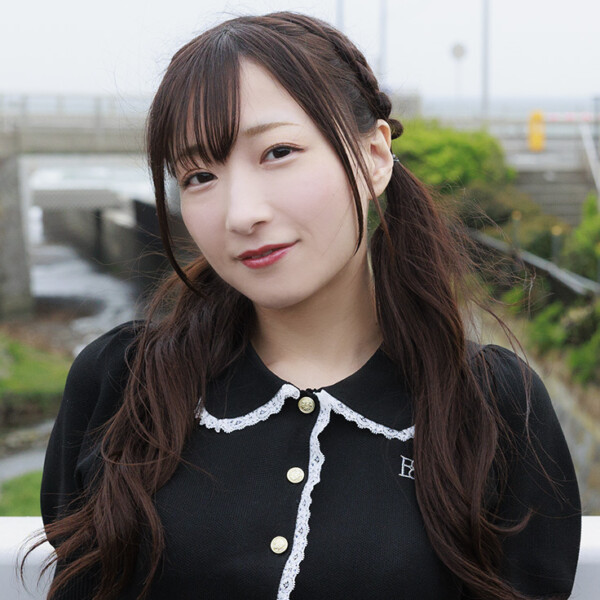 小日向ななせ