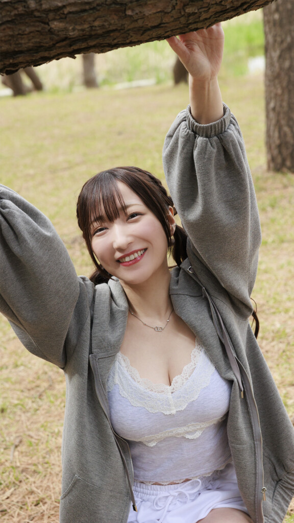 小日向 ななせ