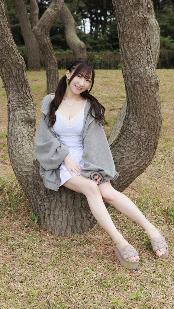 小日向 ななせ