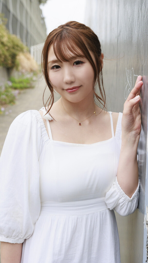 葉月 愛梨