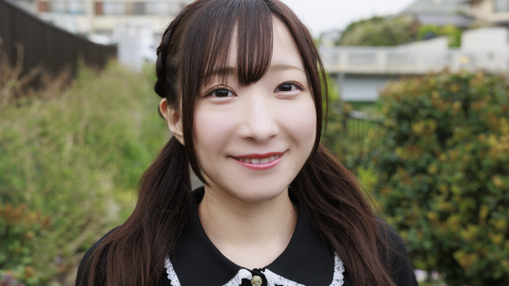 小日向ななせ
