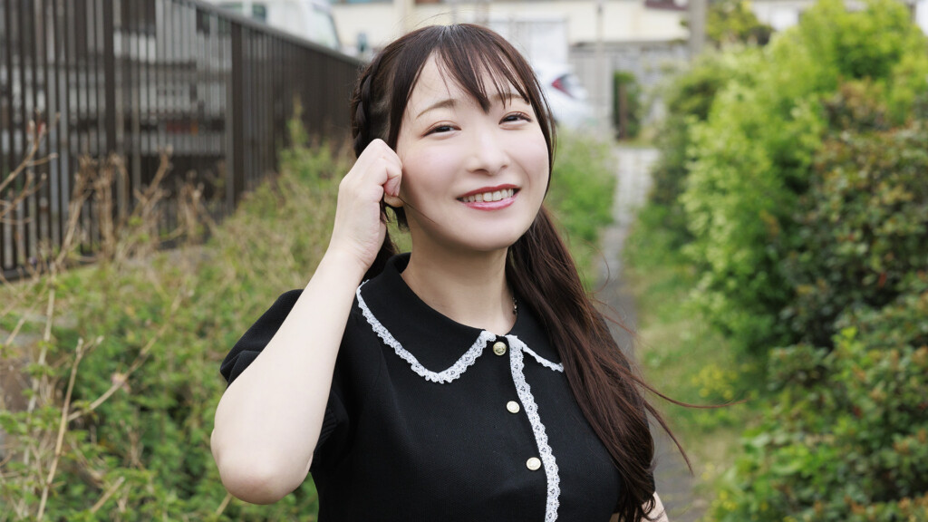 小日向ななせ