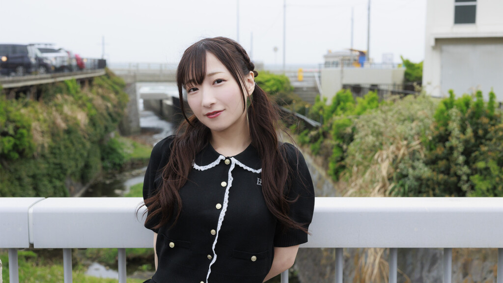 小日向ななせ
