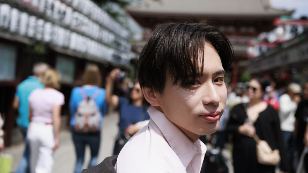 肥後遼太郎
