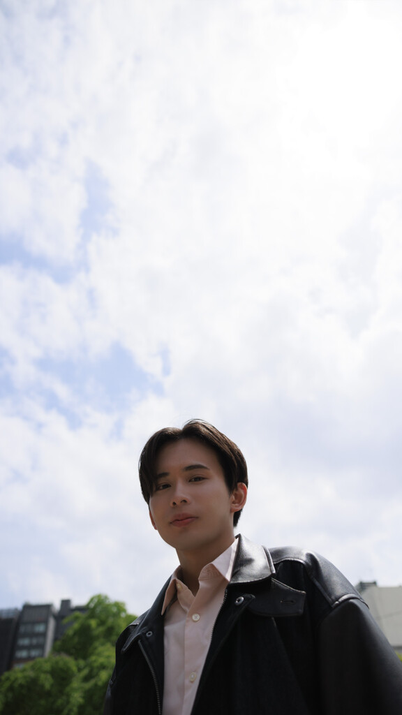 肥後 遼太郎