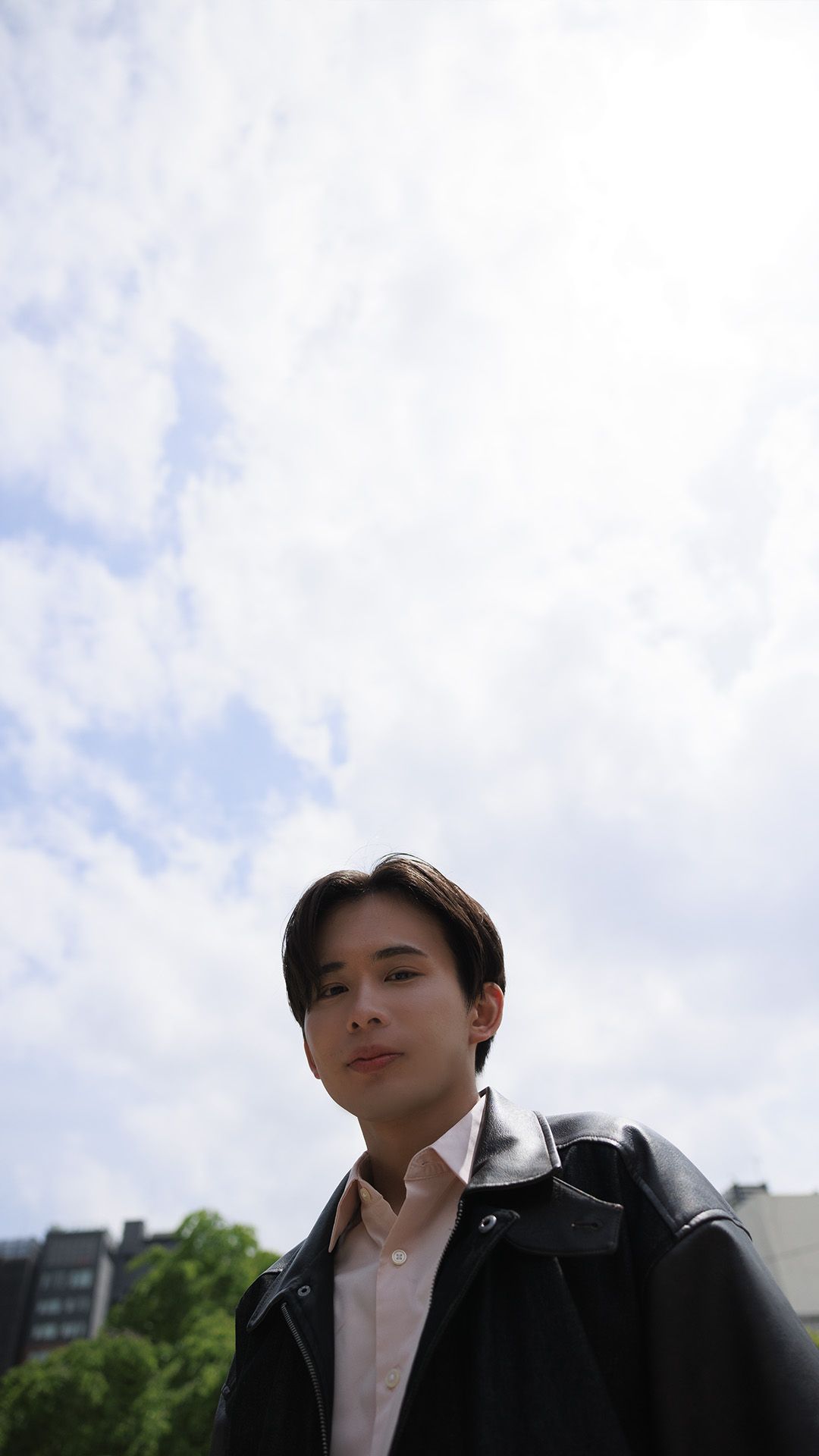 肥後 遼太郎