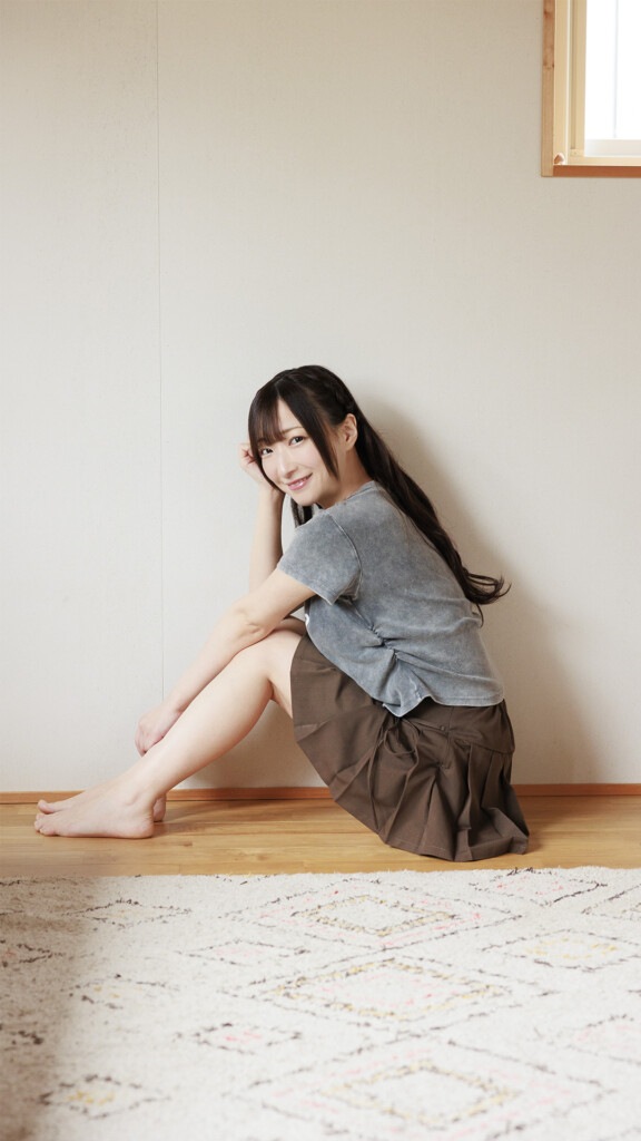 小日向 ななせ