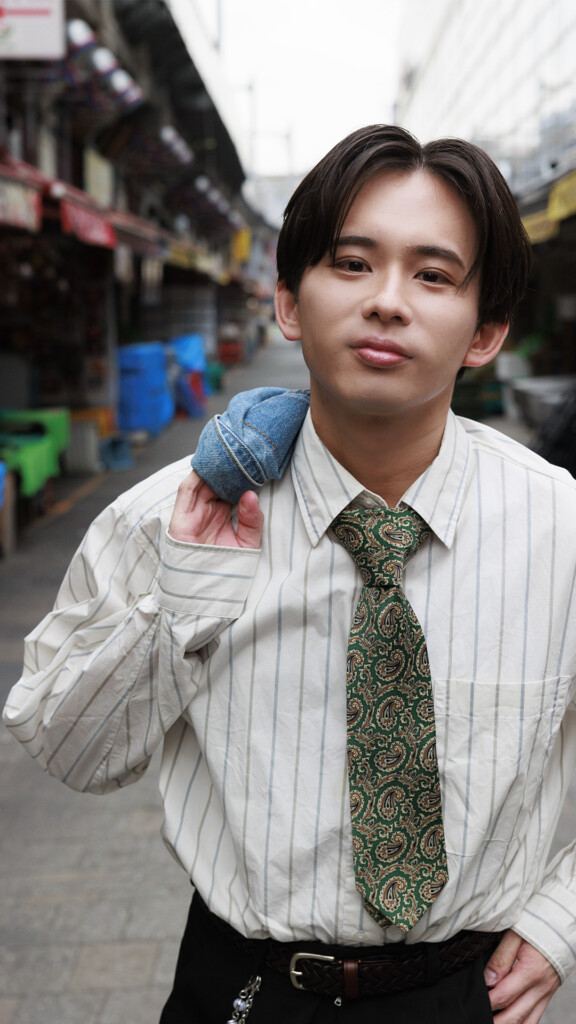 肥後 遼太郎
