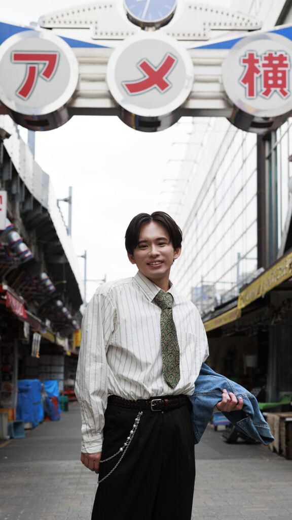 肥後 遼太郎