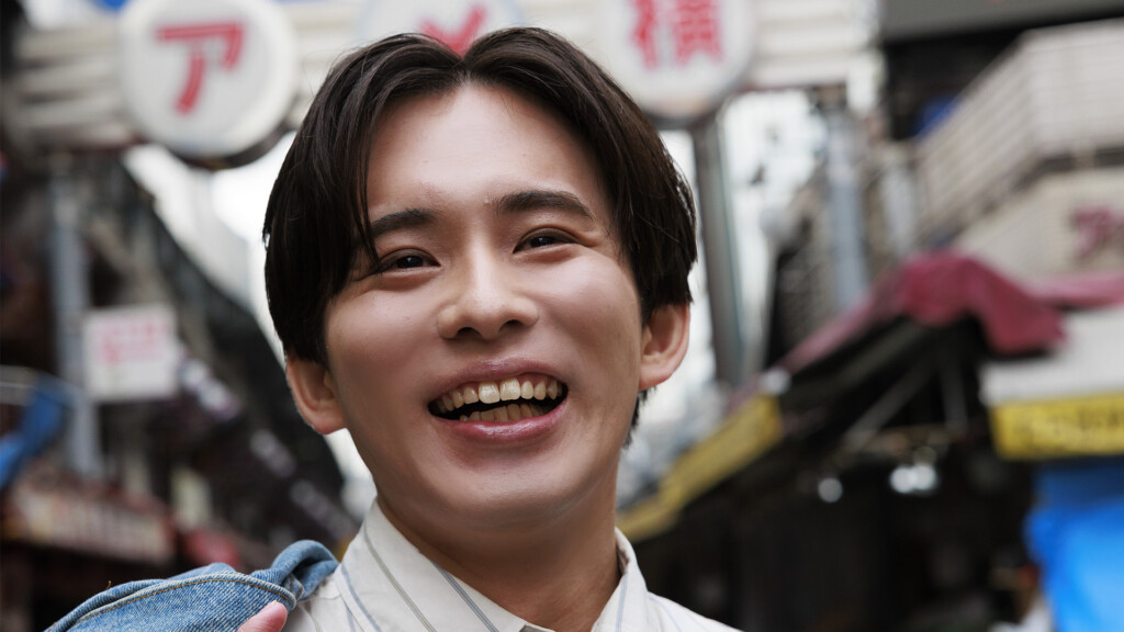 肥後 遼太郎