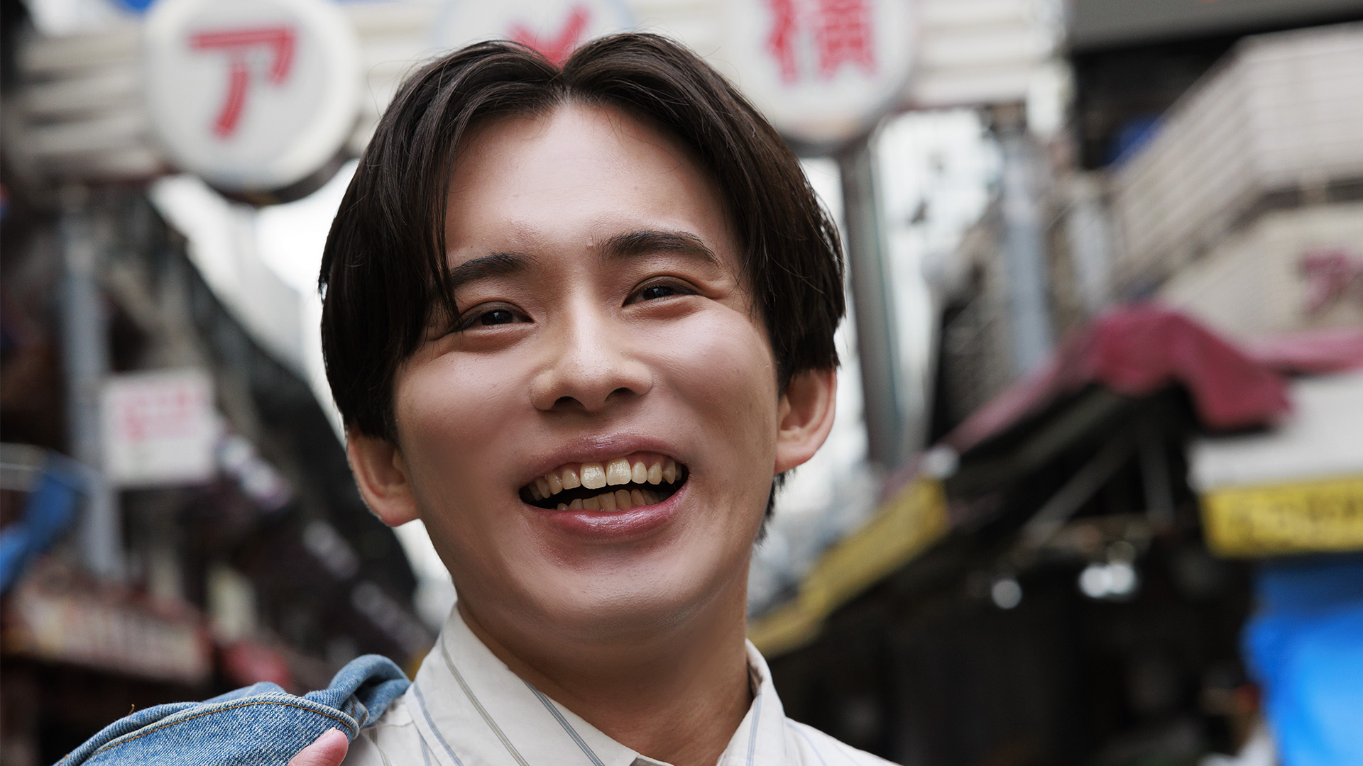 肥後 遼太郎