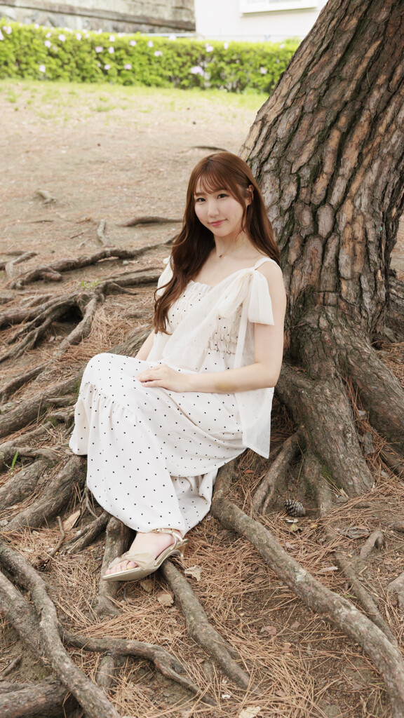 葉月 愛梨
