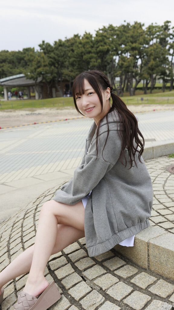 小日向 ななせ