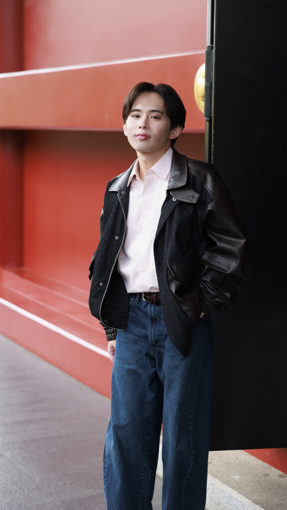 肥後 遼太郎