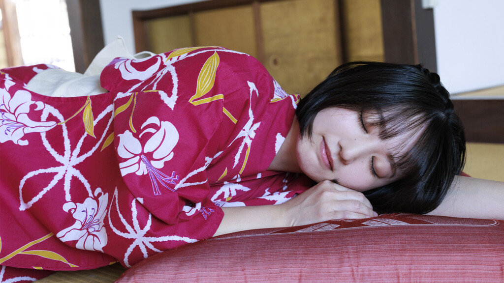 南 かなえ