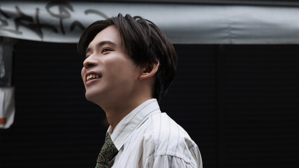 肥後 遼太郎