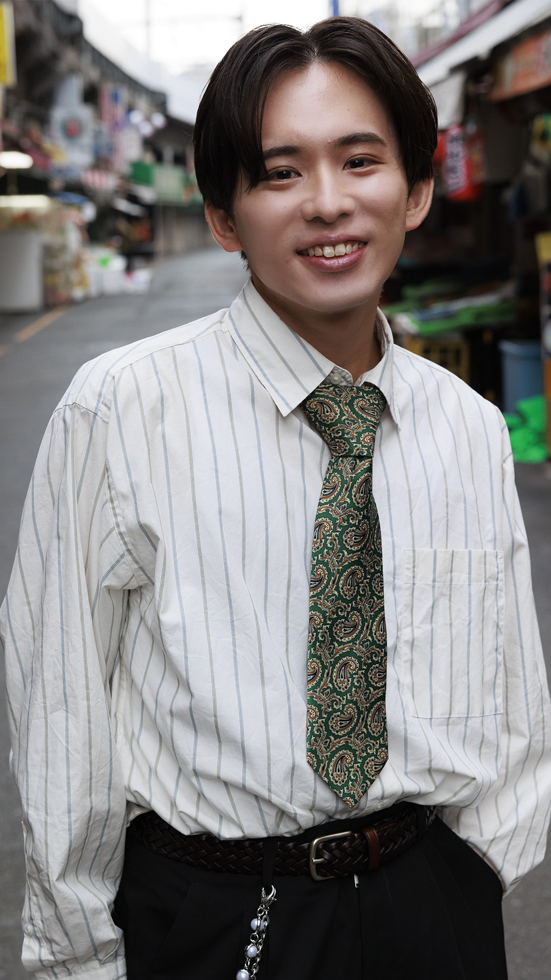 肥後 遼太郎