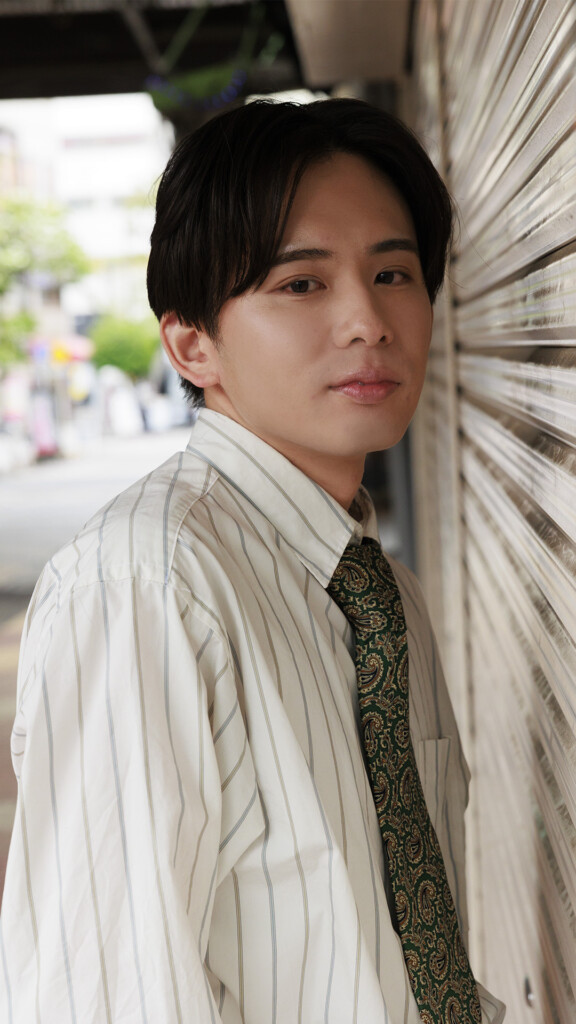 肥後 遼太郎