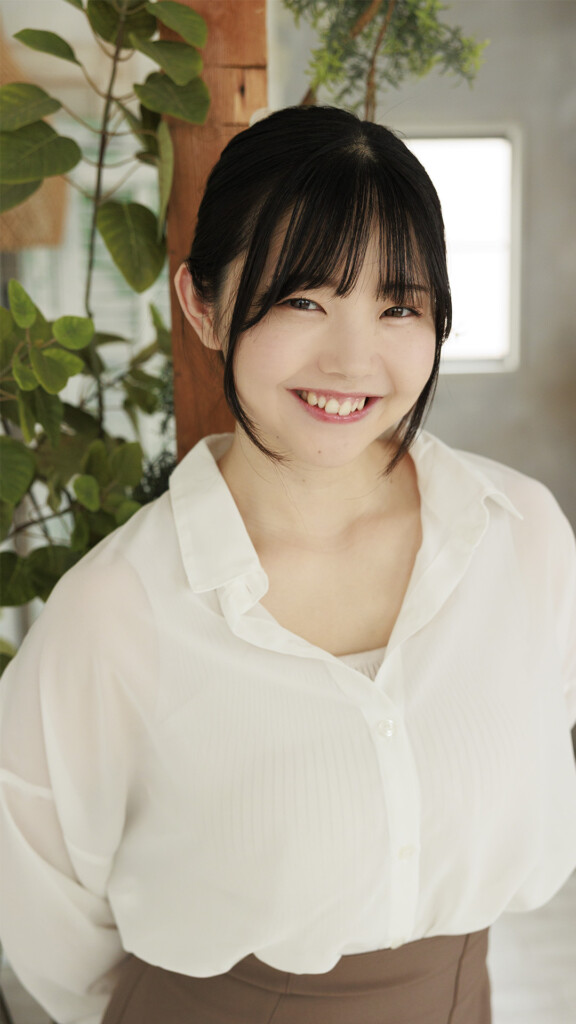 須崎いち華