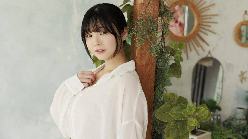 須崎いち華