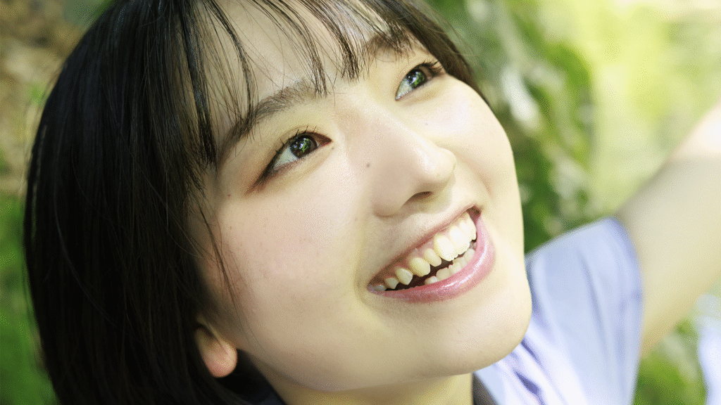 南 かなえ