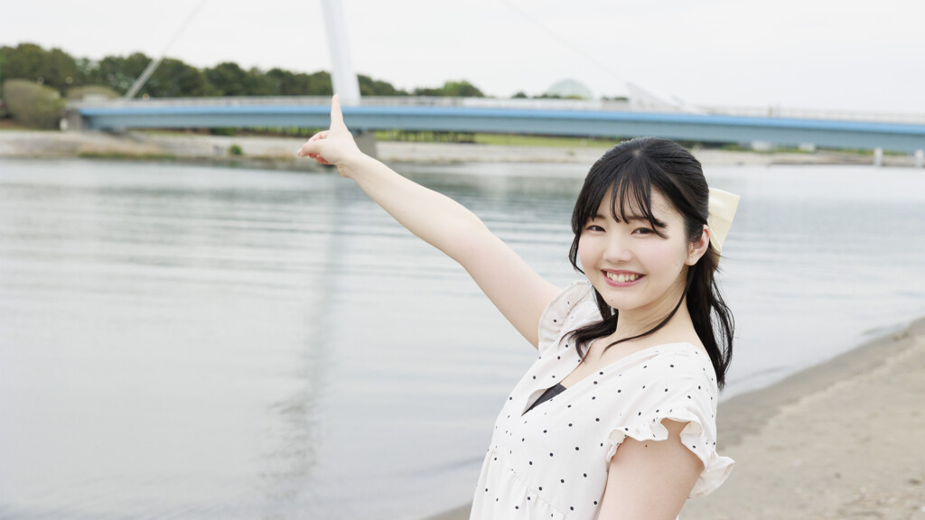 須崎 いち華