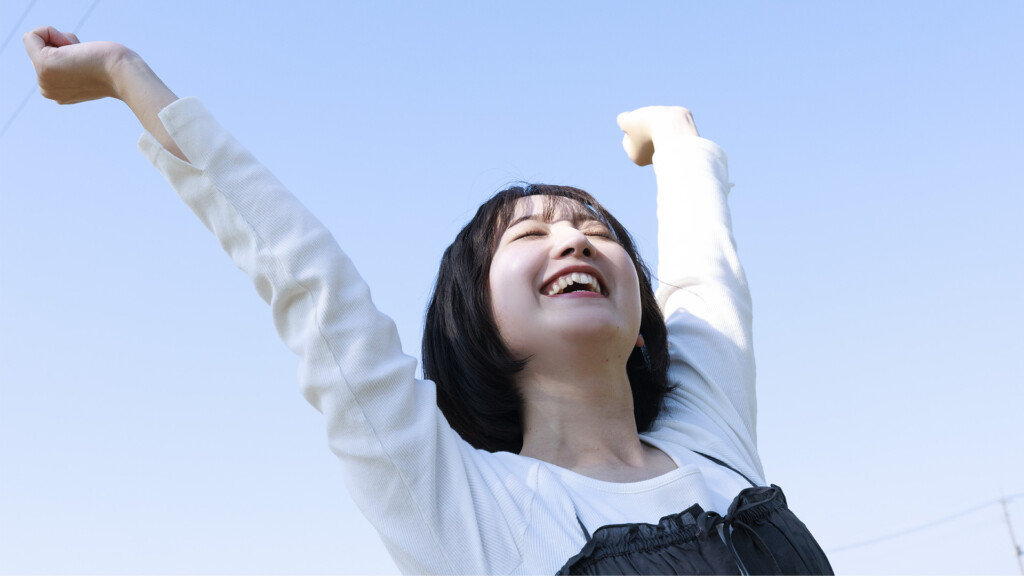 南 かなえ