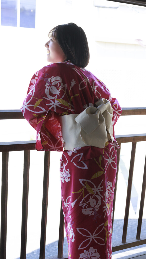 南 かなえ