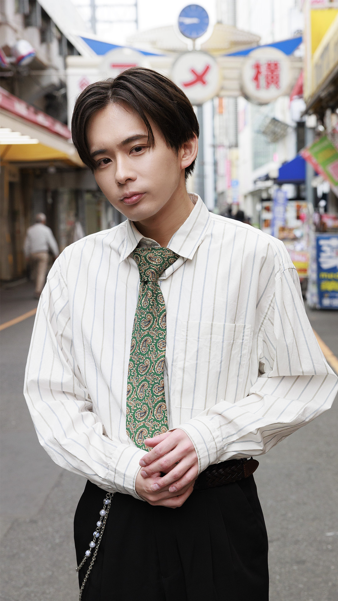 肥後 遼太郎