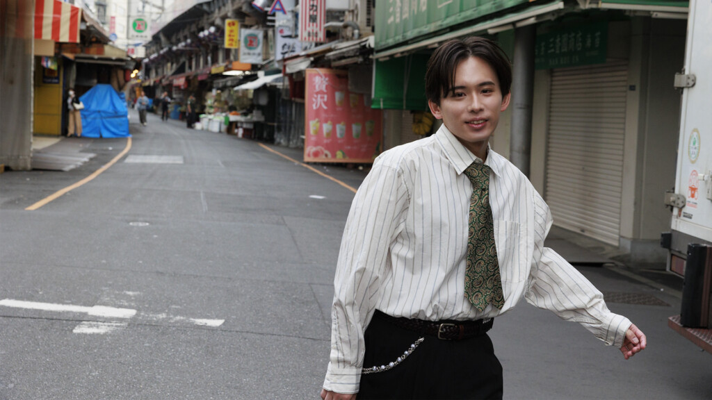 肥後 遼太郎