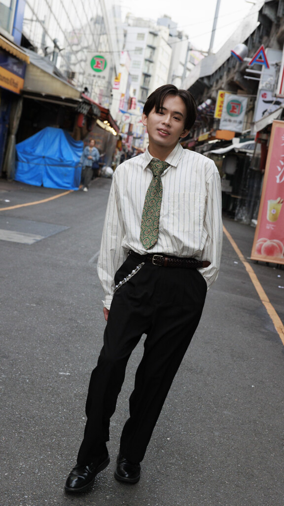 肥後 遼太郎