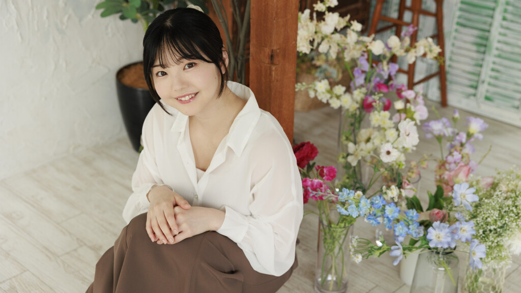 須崎いち華