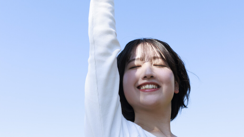 南 かなえ