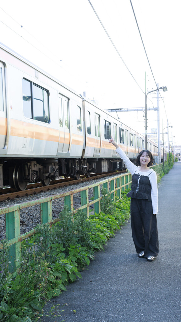 南 かなえ