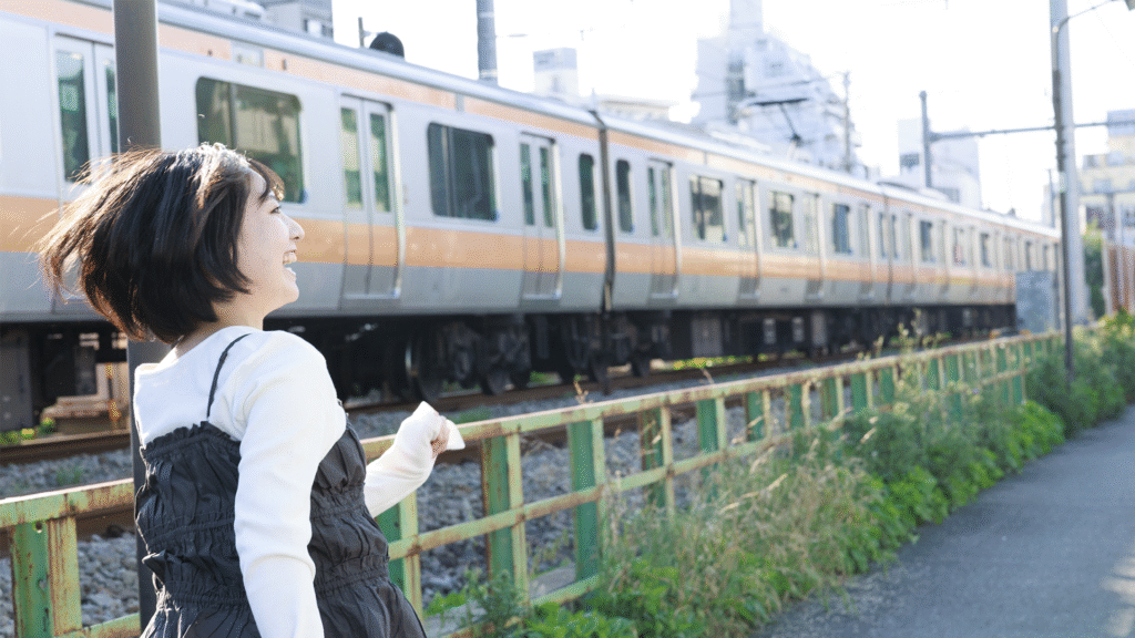 南 かなえ