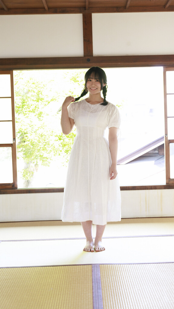 山下 美咲