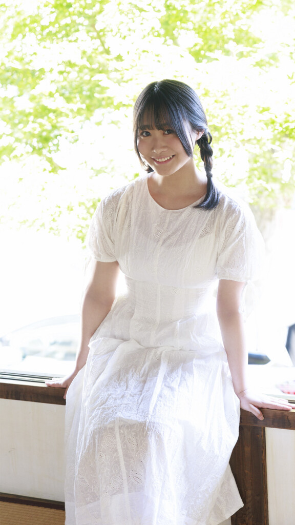 山下 美咲