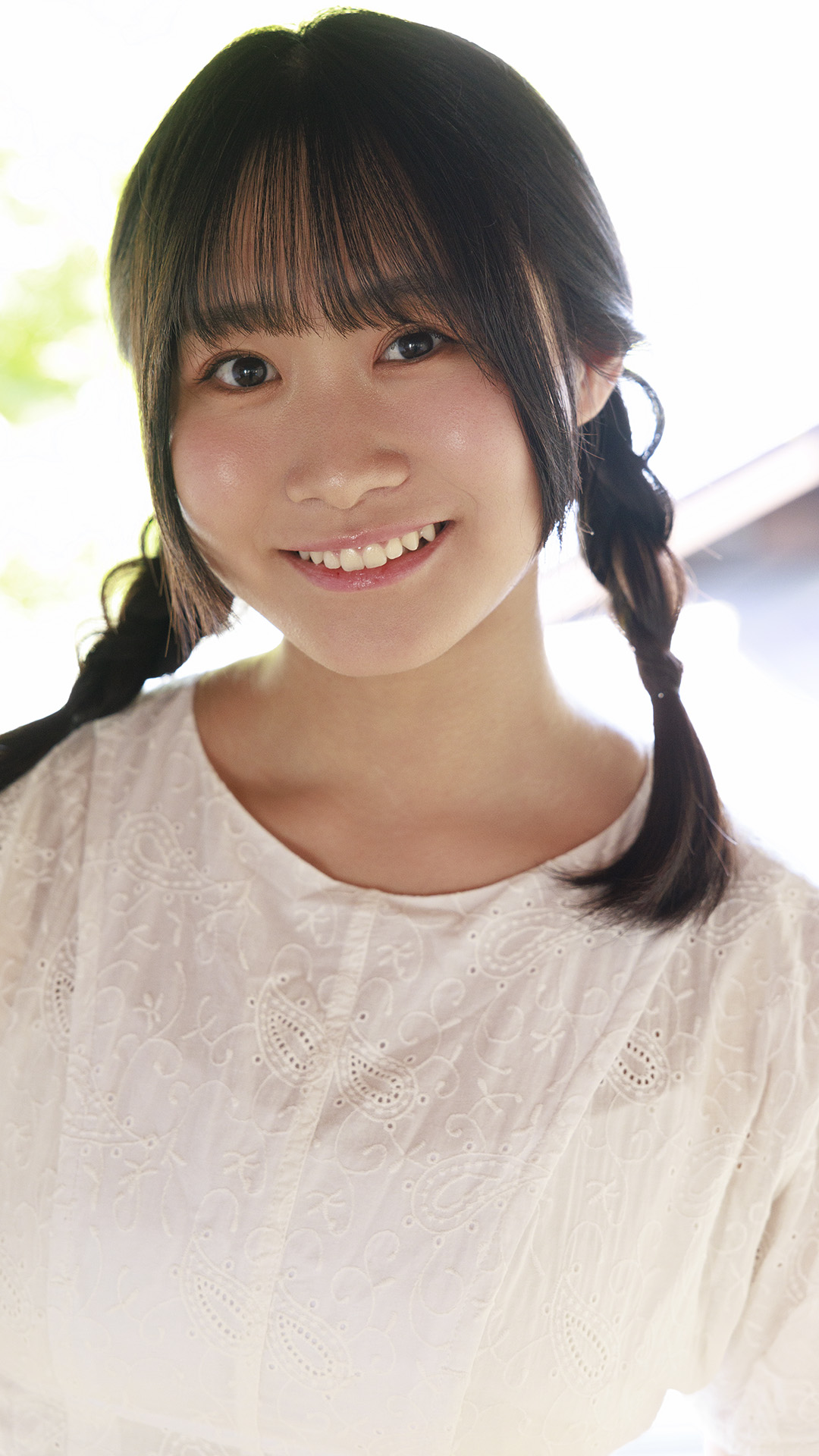 山下 美咲