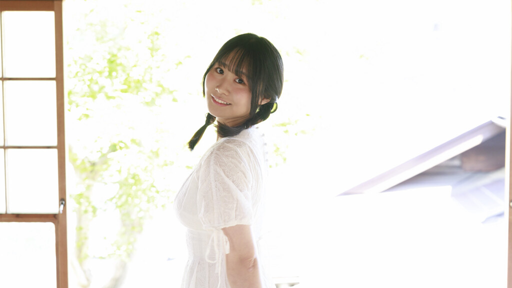 山下 美咲