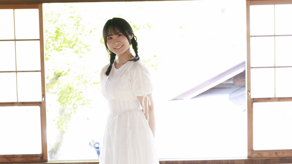 山下 美咲
