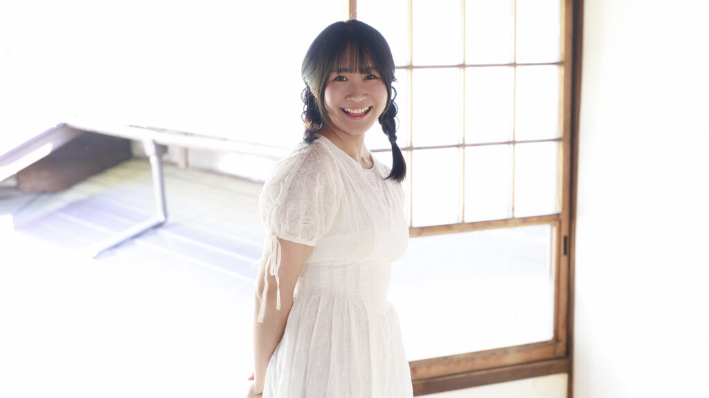 山下 美咲