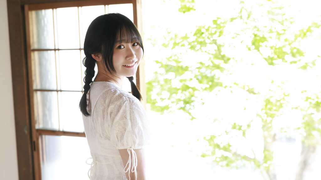 山下 美咲